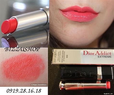 dior addict riviera|dior addict lipstick.